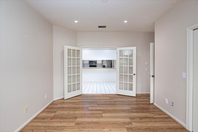 7338 Pine Creek Way, Port St. Lucie, Port St Lucie, FL 34986