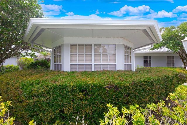 7338 Pine Creek Way, Port St. Lucie, Port St Lucie, FL 34986