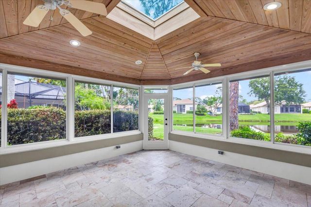 7338 Pine Creek Way, Port St. Lucie, Port St Lucie, FL 34986
