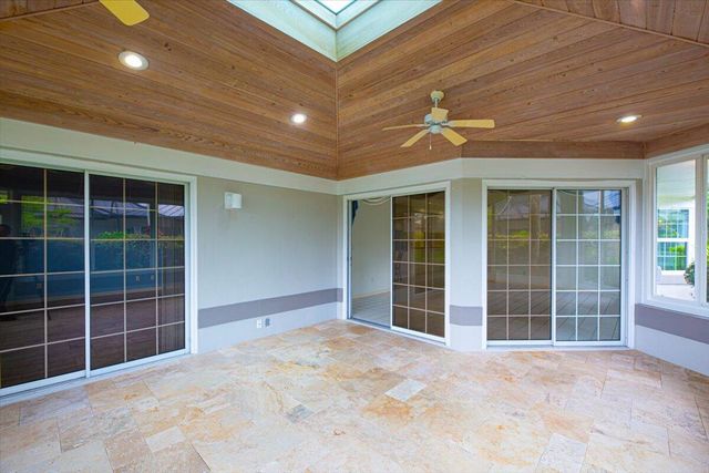 7338 Pine Creek Way, Port St. Lucie, Port St Lucie, FL 34986