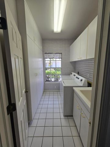 7338 Pine Creek Way, Port St. Lucie, Port St Lucie, FL 34986