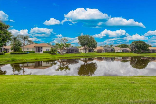 7338 Pine Creek Way, Port St. Lucie, Port St Lucie, FL 34986
