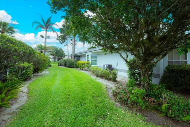 7338 Pine Creek Way, Port St. Lucie, Port St Lucie, FL 34986