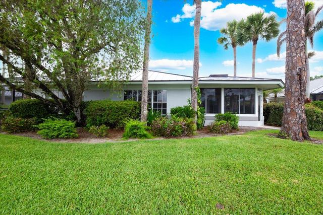 7338 Pine Creek Way, Port St. Lucie, Port St Lucie, FL 34986