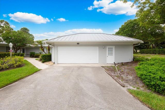 7338 Pine Creek Way, Port St. Lucie, Port St Lucie, FL 34986