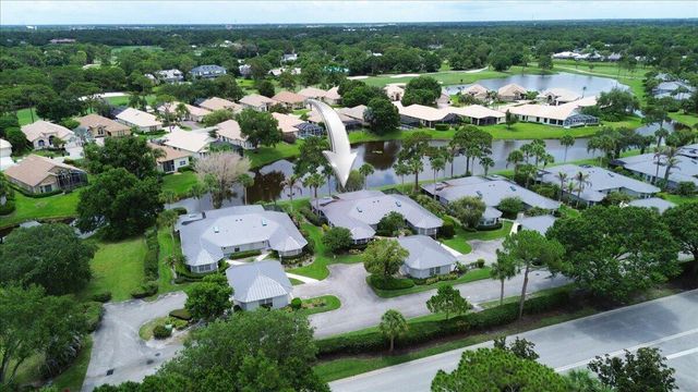 7338 Pine Creek Way, Port St. Lucie, Port St Lucie, FL 34986
