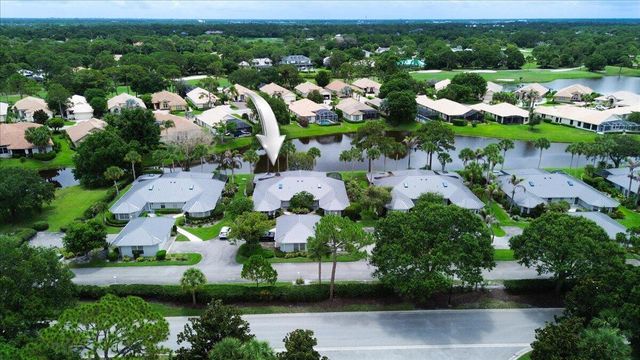 7338 Pine Creek Way, Port St. Lucie, Port St Lucie, FL 34986