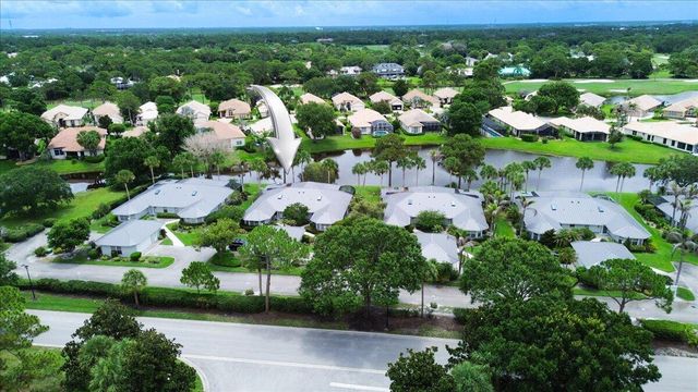 7338 Pine Creek Way, Port St. Lucie, Port St Lucie, FL 34986