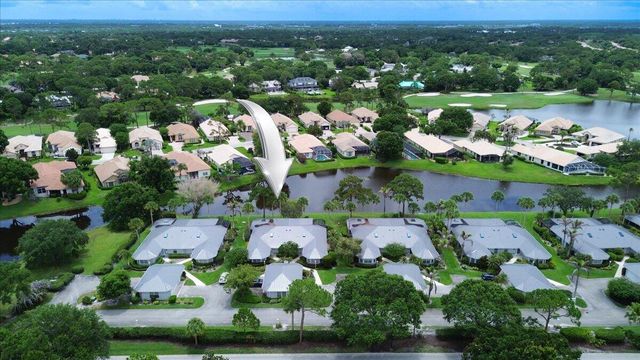 7338 Pine Creek Way, Port St. Lucie, Port St Lucie, FL 34986