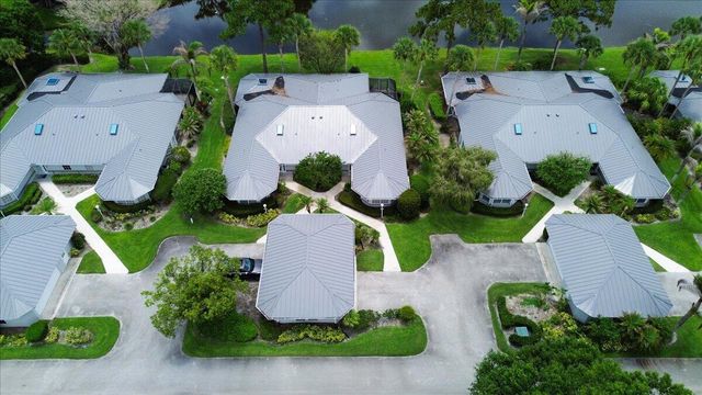 7338 Pine Creek Way, Port St. Lucie, Port St Lucie, FL 34986