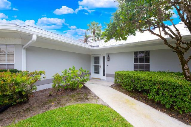 7338 Pine Creek Way, Port St. Lucie, Port St Lucie, FL 34986