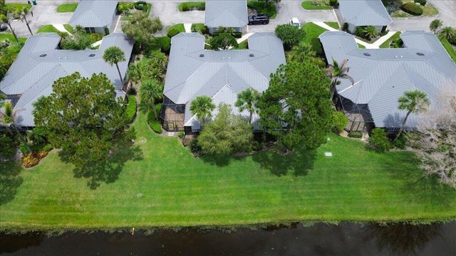 7338 Pine Creek Way, Port St. Lucie, Port St Lucie, FL 34986