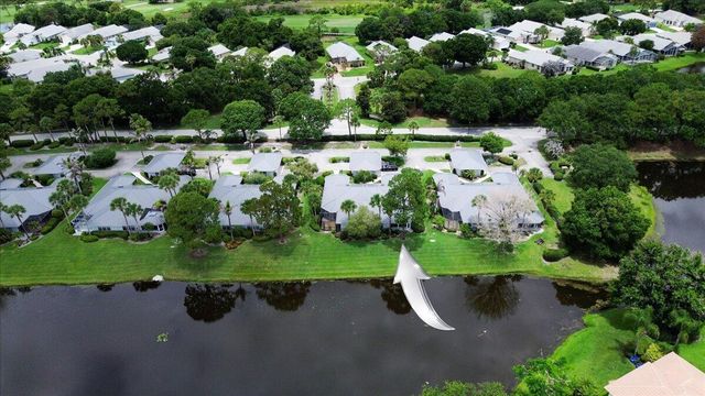 7338 Pine Creek Way, Port St. Lucie, Port St Lucie, FL 34986