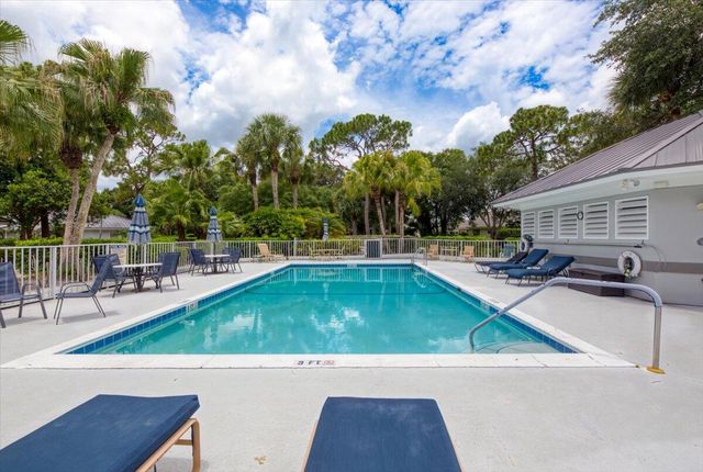7338 Pine Creek Way, Port St. Lucie, Port St Lucie, FL 34986