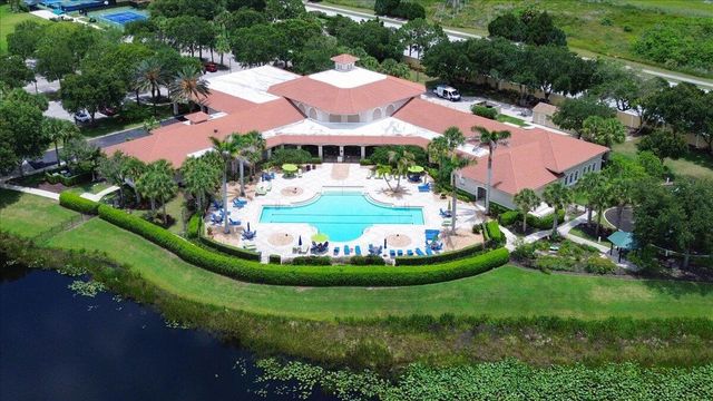 7338 Pine Creek Way, Port St. Lucie, Port St Lucie, FL 34986
