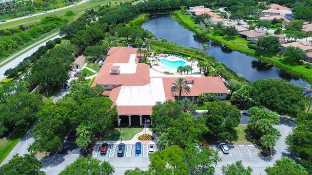 7338 Pine Creek Way, Port St. Lucie, Port St Lucie, FL 34986