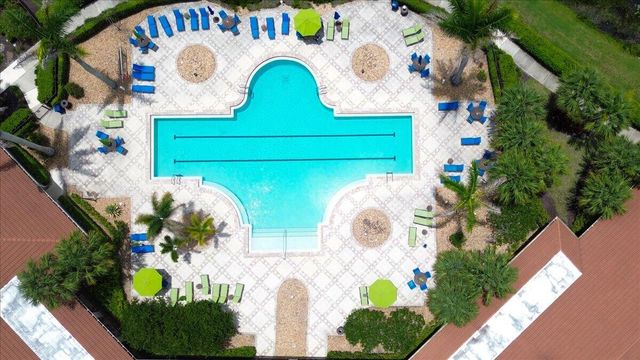7338 Pine Creek Way, Port St. Lucie, Port St Lucie, FL 34986