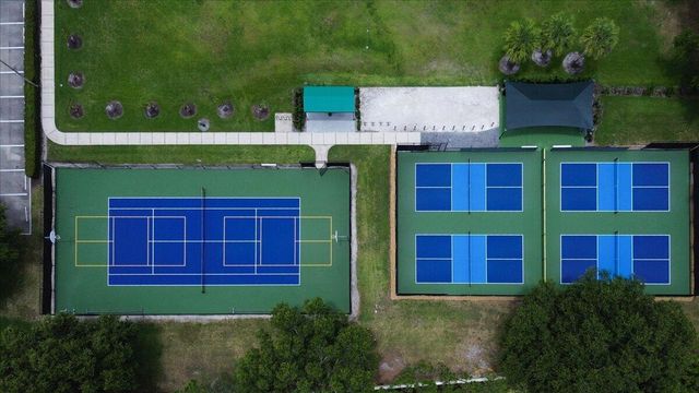 7338 Pine Creek Way, Port St. Lucie, Port St Lucie, FL 34986