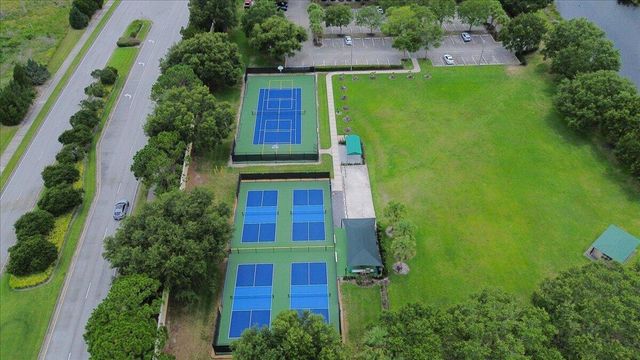 7338 Pine Creek Way, Port St. Lucie, Port St Lucie, FL 34986