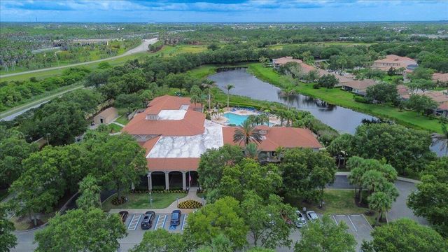 7338 Pine Creek Way, Port St. Lucie, Port St Lucie, FL 34986