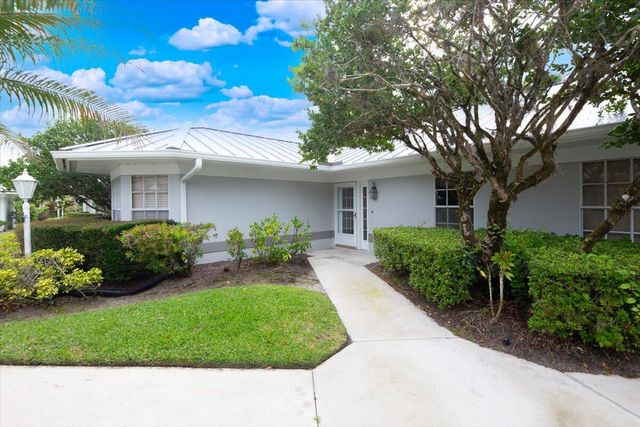 7338 Pine Creek Way, Port St. Lucie, Port St Lucie, FL 34986