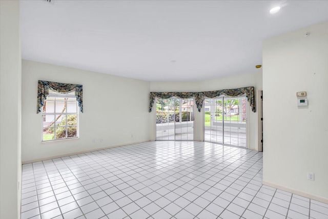 7338 Pine Creek Way, Port St. Lucie, Port St Lucie, FL 34986