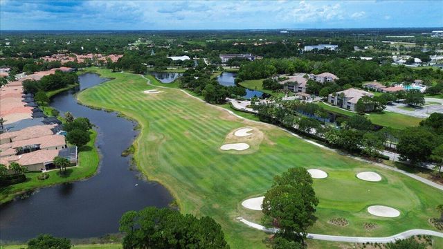 7338 Pine Creek Way, Port St. Lucie, Port St Lucie, FL 34986