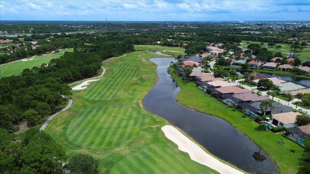 7338 Pine Creek Way, Port St. Lucie, Port St Lucie, FL 34986
