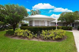 7338 Pine Creek Way, Port St. Lucie, Port St Lucie, FL 34986