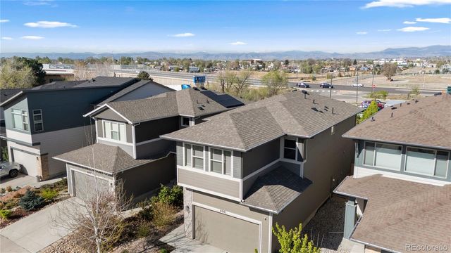 6901 Eliot Street, Denver, CO 80221