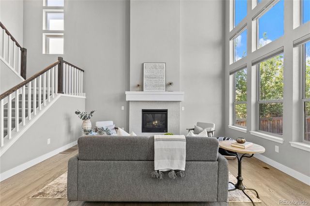 6901 Eliot Street, Denver, CO 80221