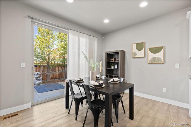 6901 Eliot Street, Denver, CO 80221