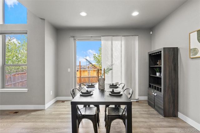 6901 Eliot Street, Denver, CO 80221