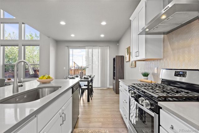 6901 Eliot Street, Denver, CO 80221