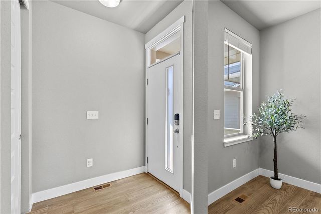 6901 Eliot Street, Denver, CO 80221