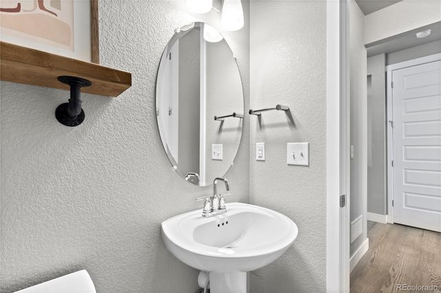 6901 Eliot Street, Denver, CO 80221