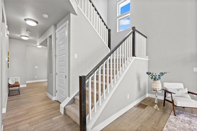 6901 Eliot Street, Denver, CO 80221