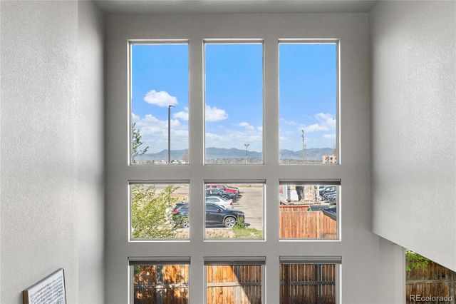 6901 Eliot Street, Denver, CO 80221