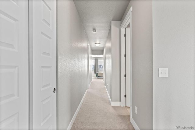 6901 Eliot Street, Denver, CO 80221