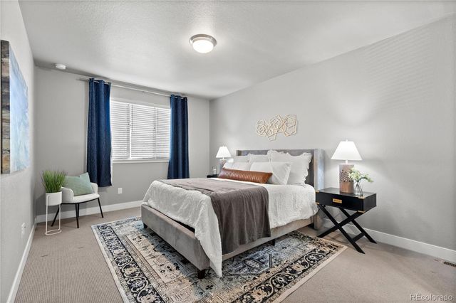 6901 Eliot Street, Denver, CO 80221