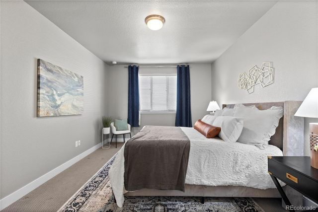 6901 Eliot Street, Denver, CO 80221