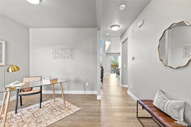 6901 Eliot Street, Denver, CO 80221