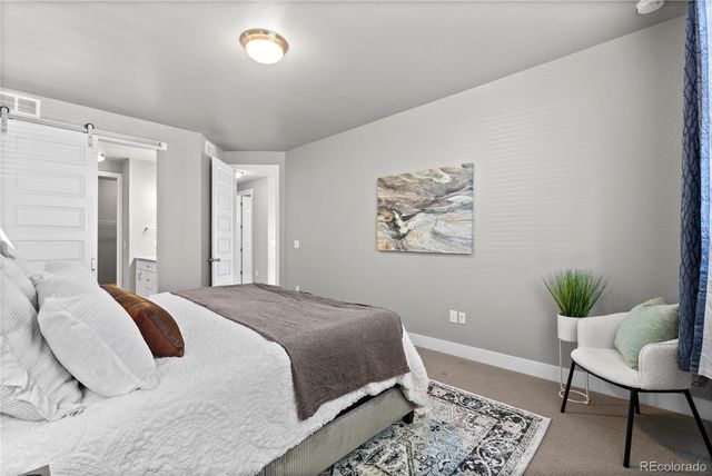 6901 Eliot Street, Denver, CO 80221