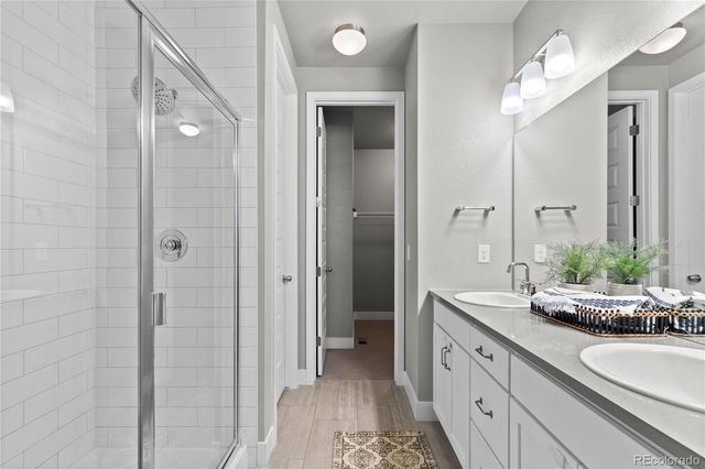 6901 Eliot Street, Denver, CO 80221