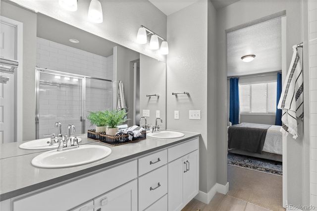 6901 Eliot Street, Denver, CO 80221