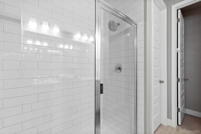 6901 Eliot Street, Denver, CO 80221