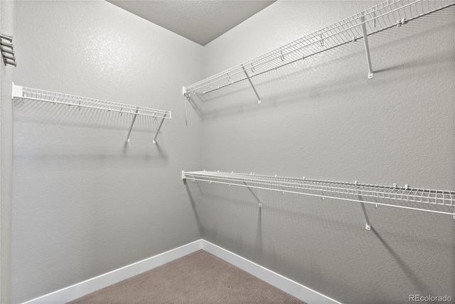 6901 Eliot Street, Denver, CO 80221