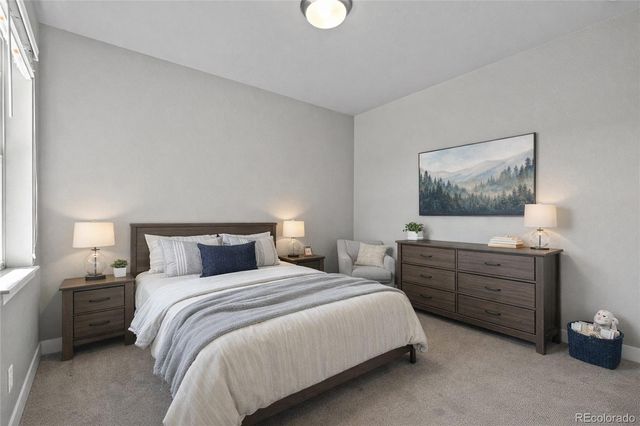 6901 Eliot Street, Denver, CO 80221