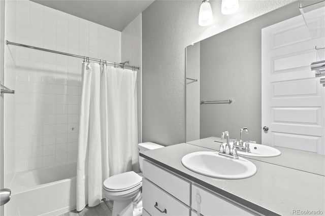 6901 Eliot Street, Denver, CO 80221