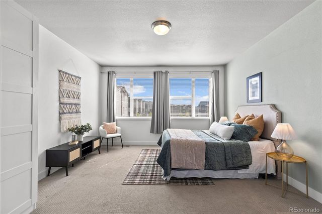 6901 Eliot Street, Denver, CO 80221